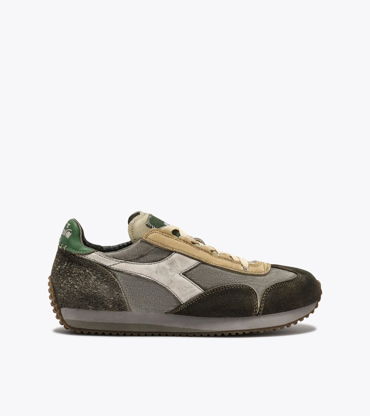 Diadora Heritage Men&