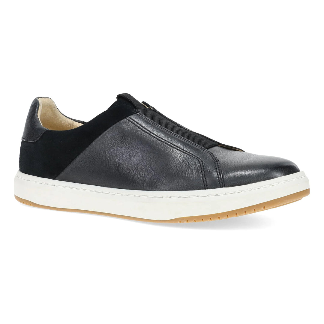 Dansko Women&