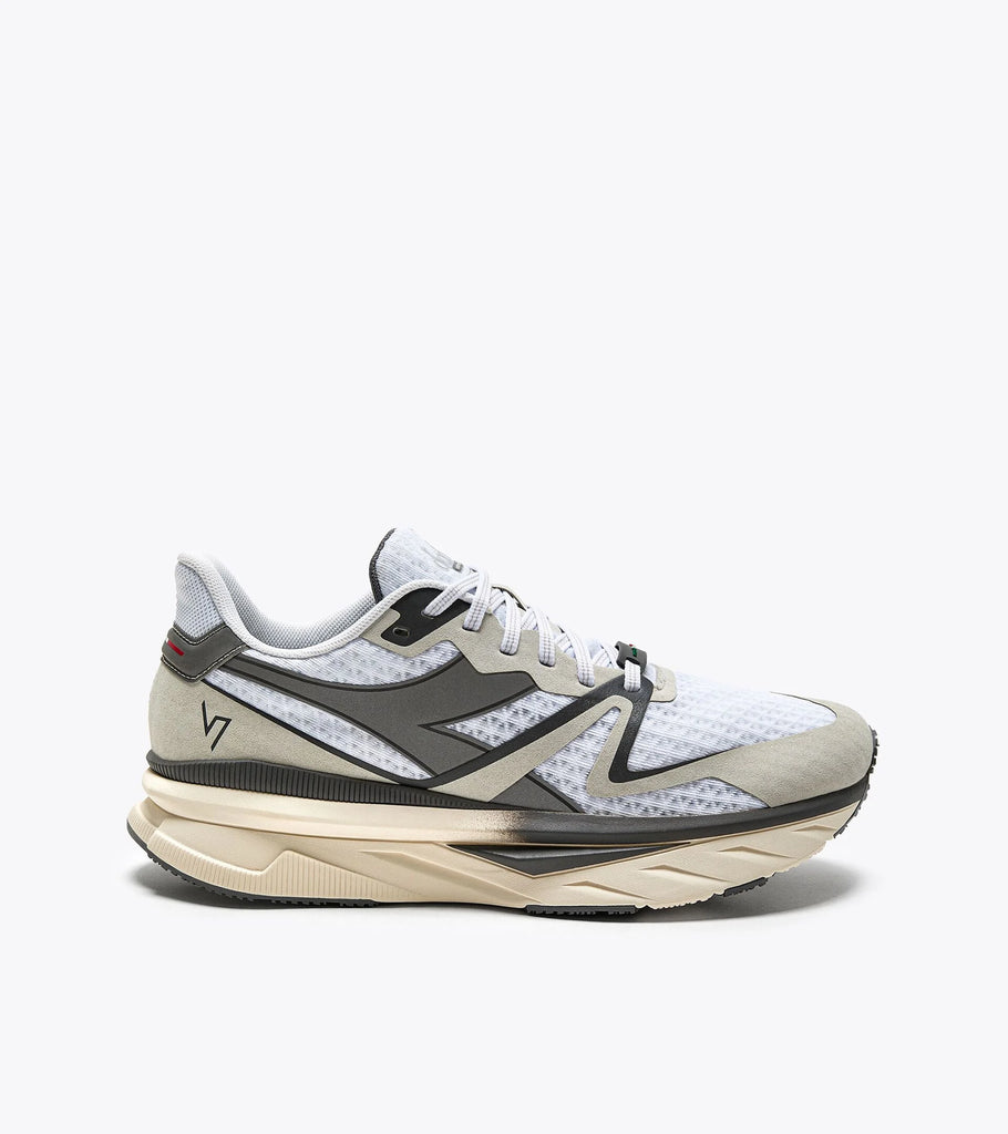 ✨Diadoraさま専用✨ Amazon | [FUFSAWS] Diadora Game L Low Waxed, Sneakers