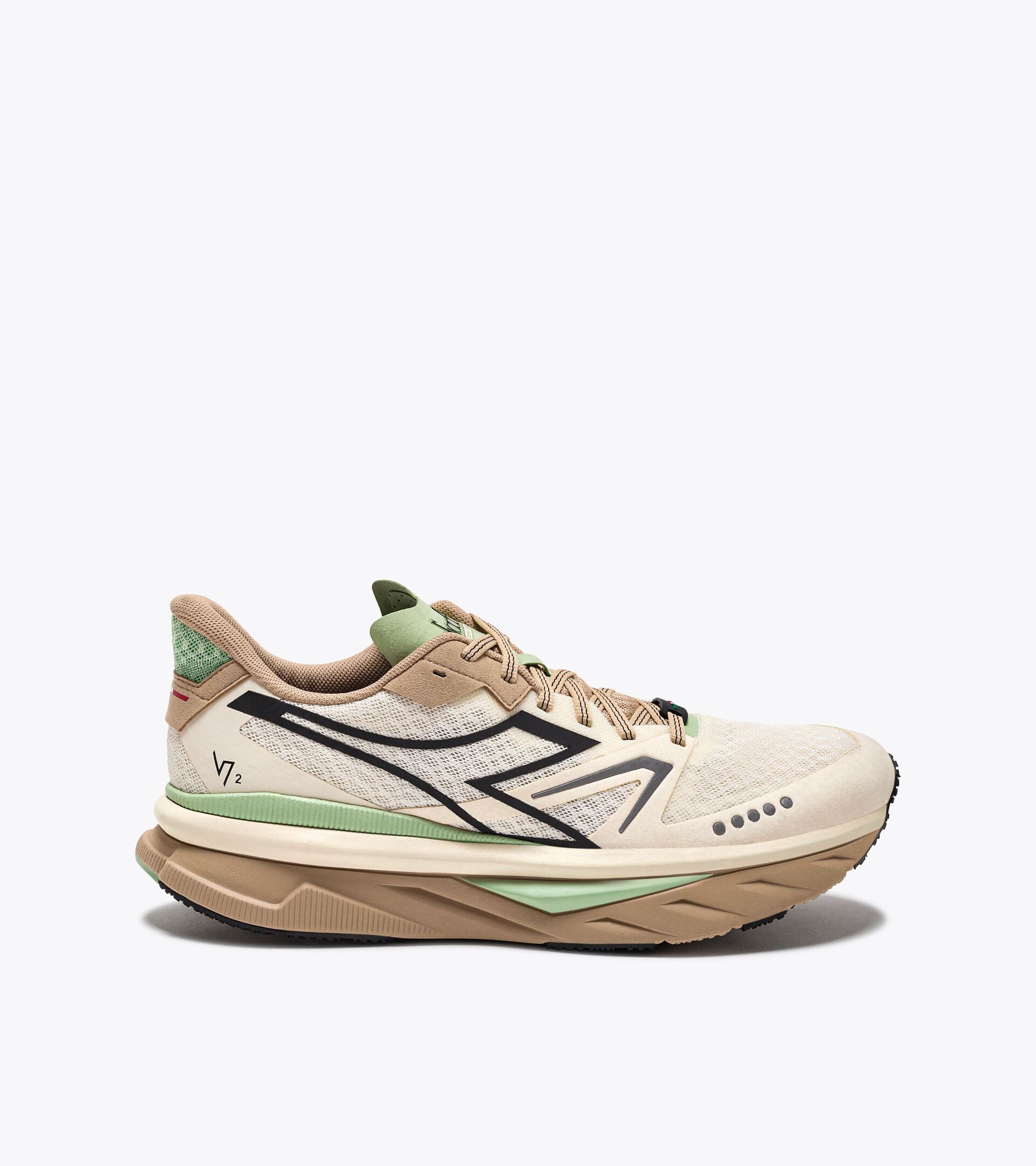 Men's Diadora – Orleans Shoe Co.