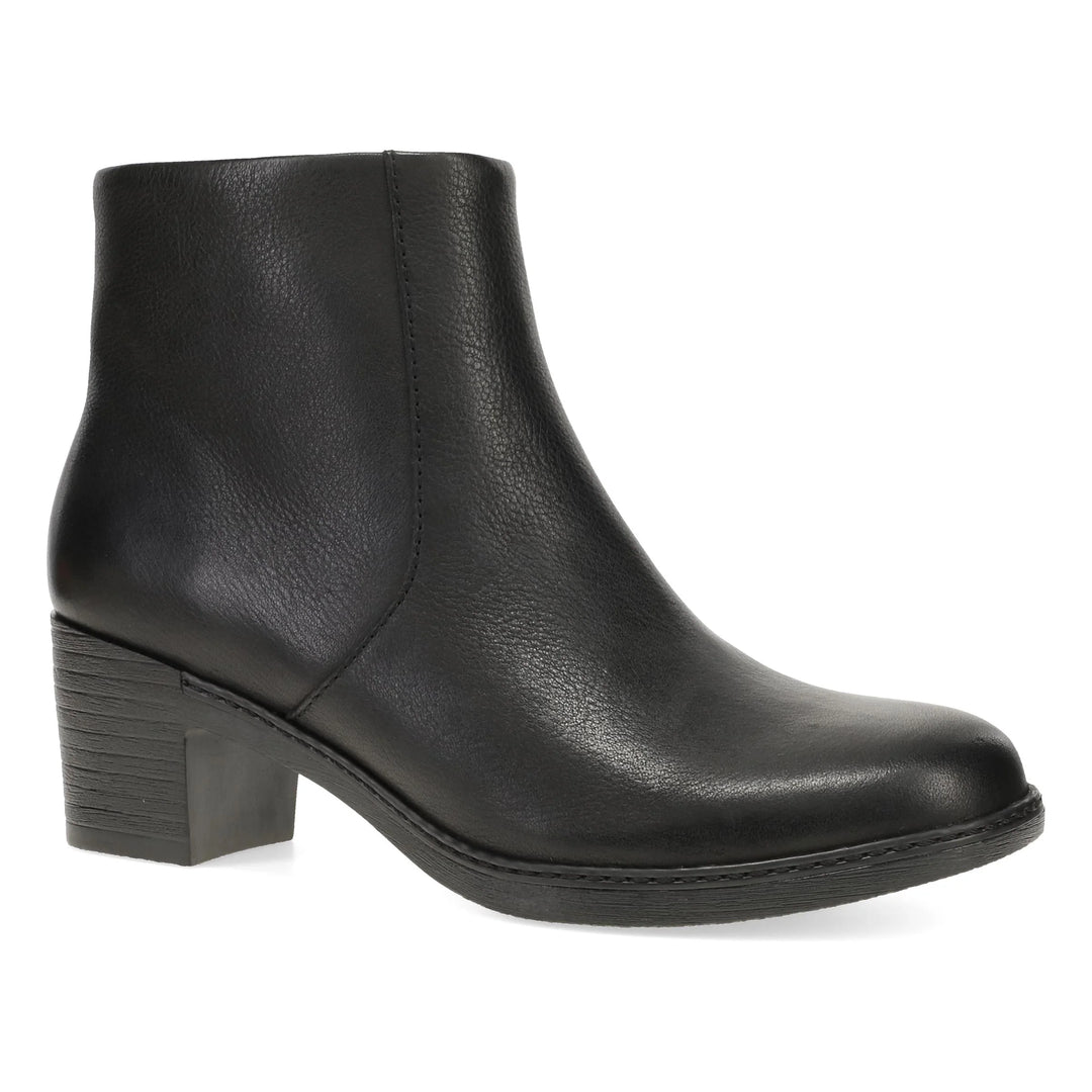 Dansko Women&
