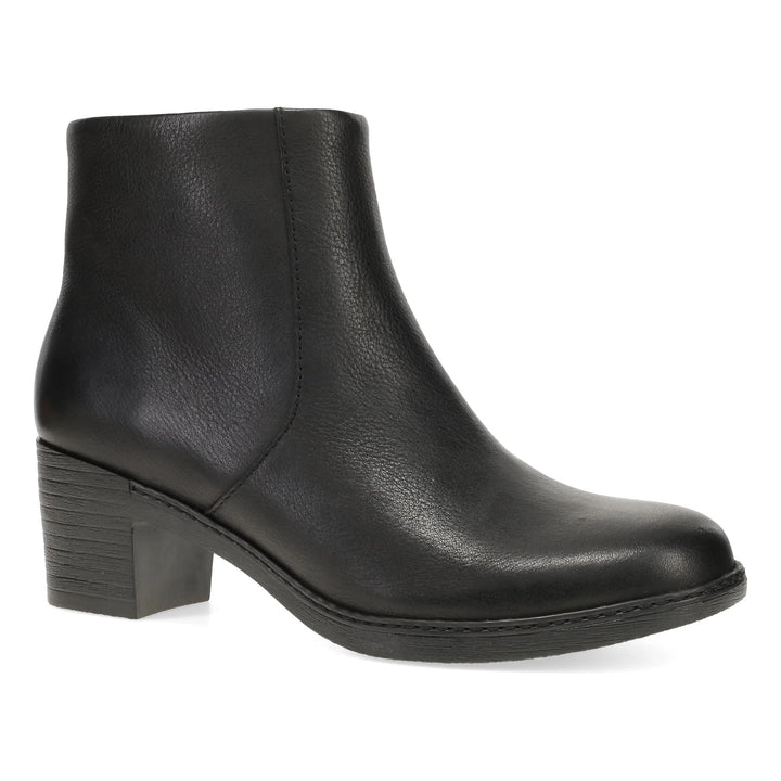 Dansko Women&