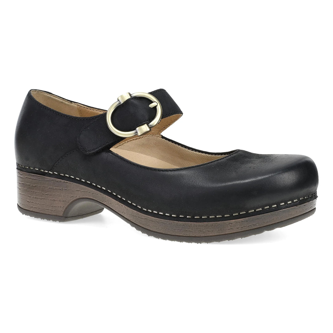 Dansko Women&