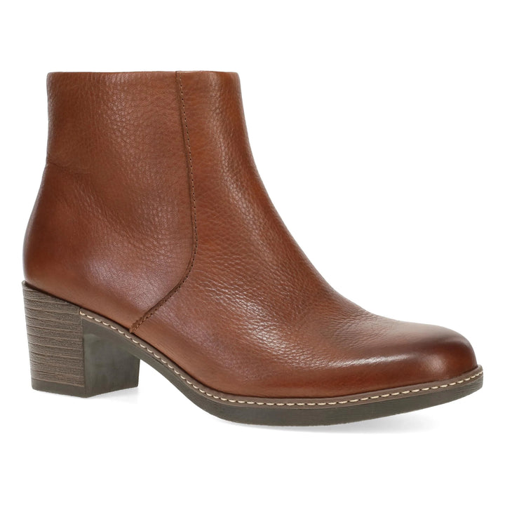 Dansko Women&