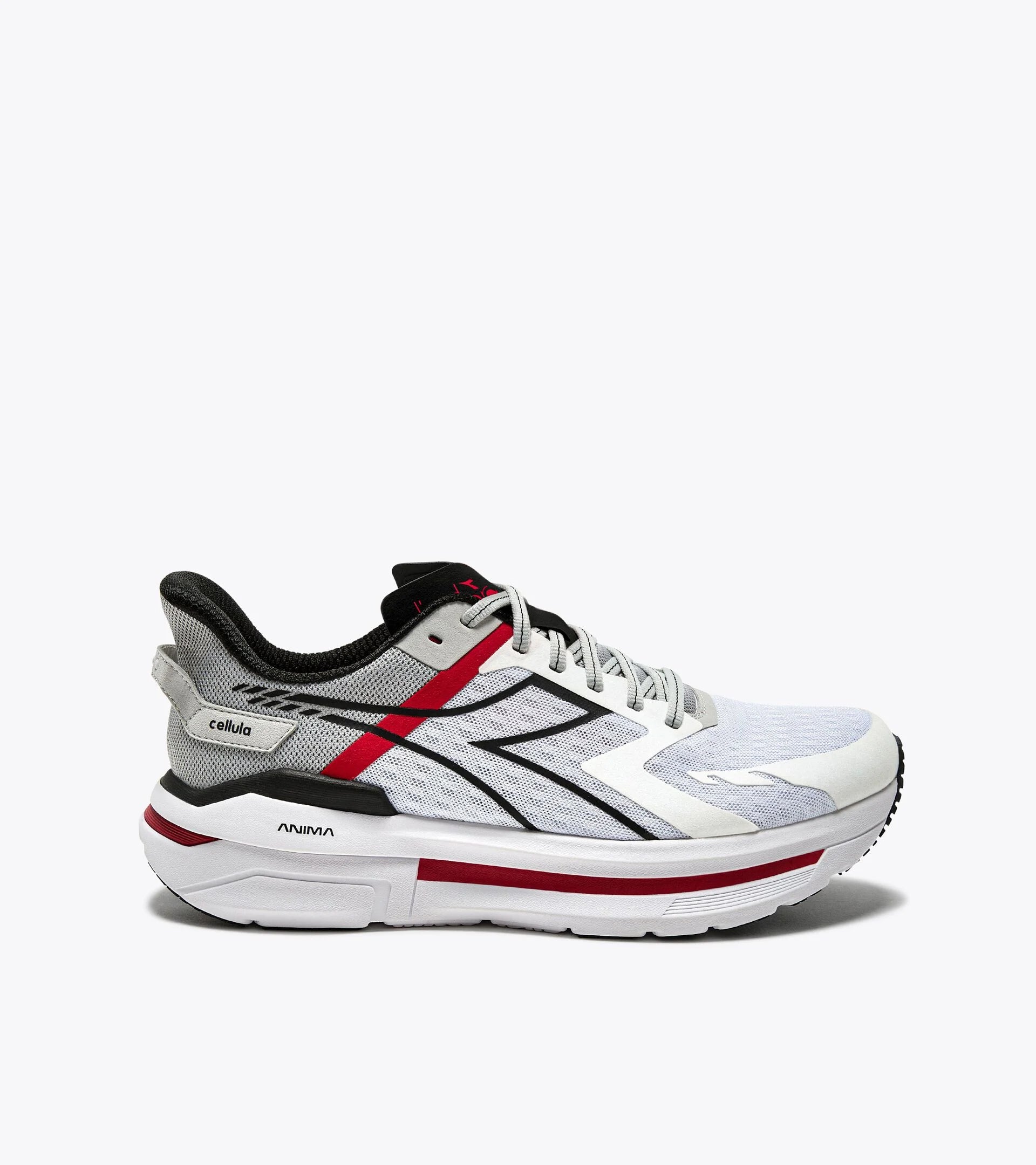 ★DIADORA★ Grazia sleeveless one piece GREEN D3222TOP42GNS Shoes & Clothes on Sale - Diadora Online Shop