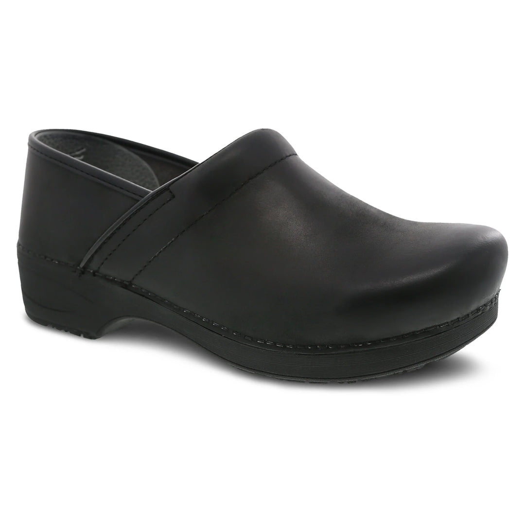 Dansko Men&
