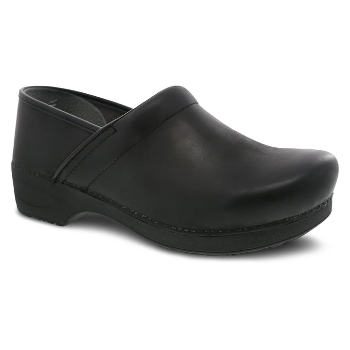 Dansko Men&