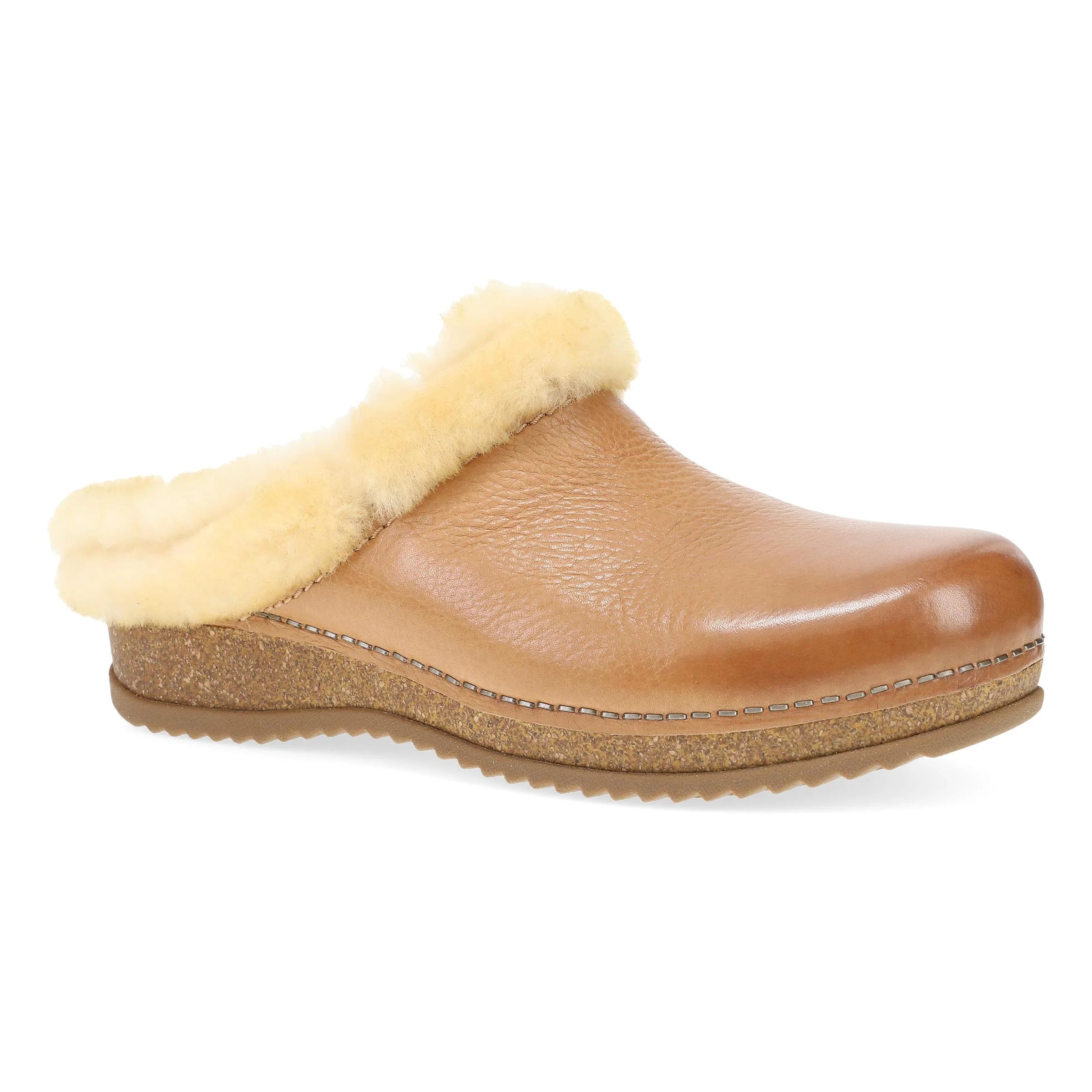 Womens Dansko – Tagged 