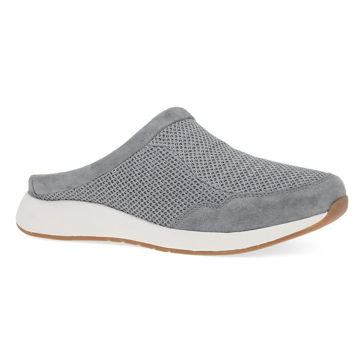 Dansko Women&