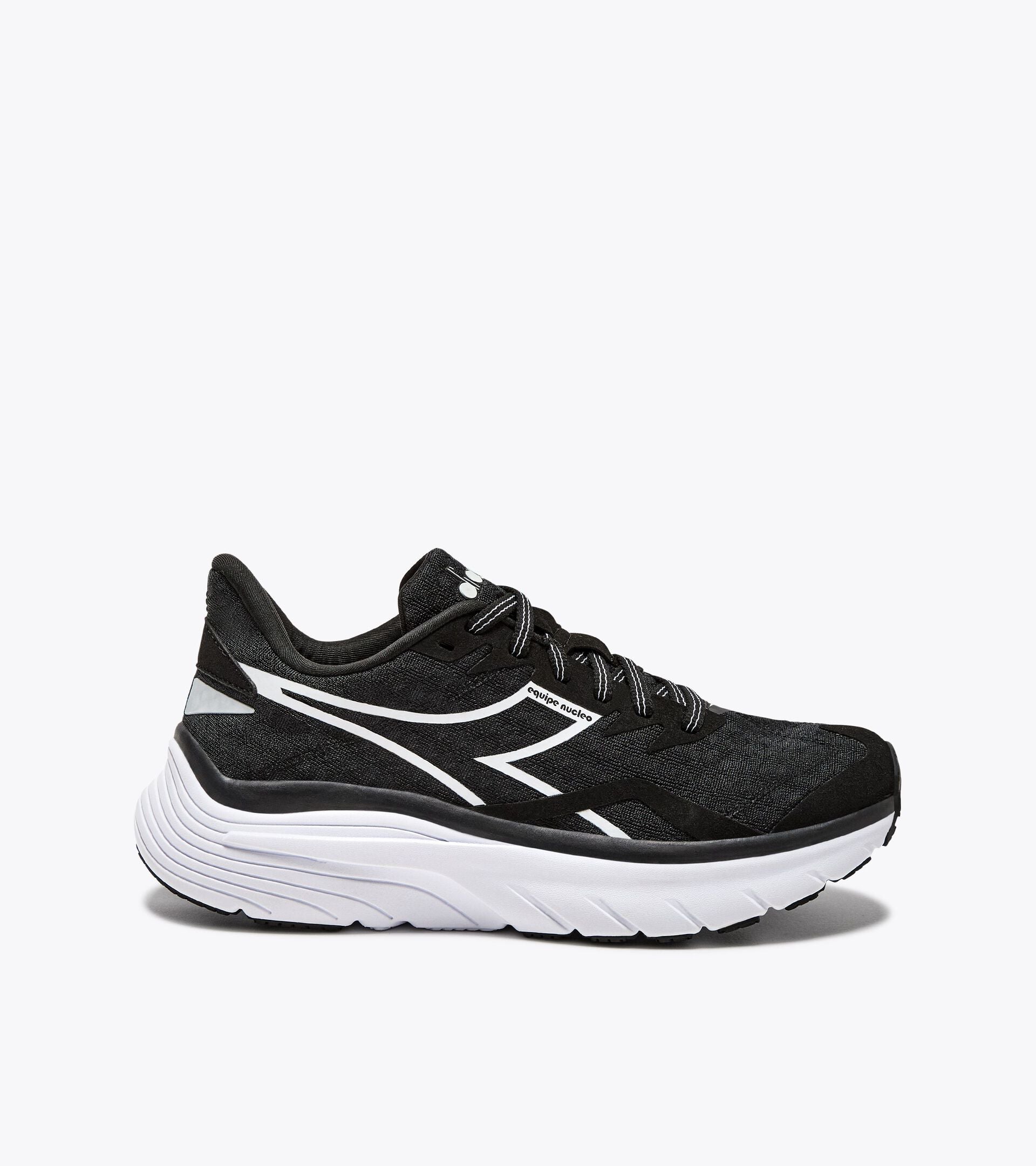 Women's Diadora – Orleans Shoe Co.