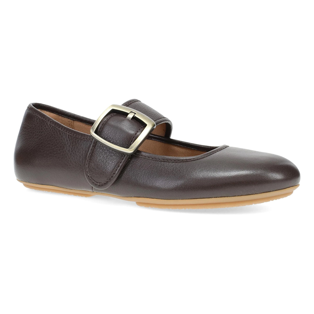 Dansko Women&