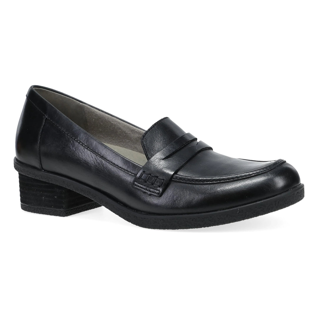 Dansko Women&