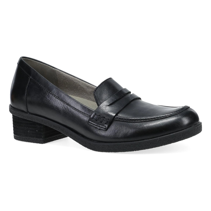 Dansko Women&