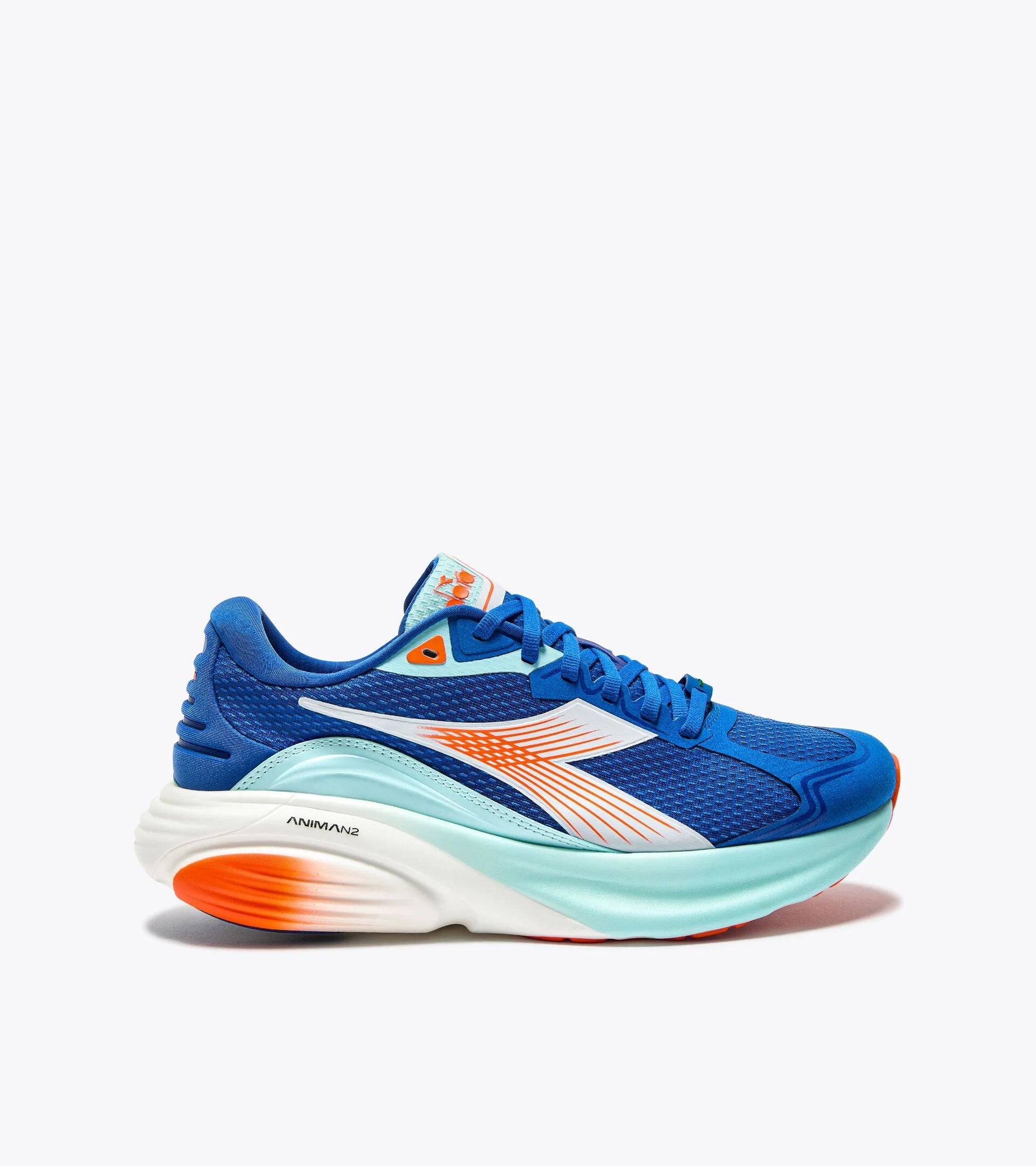 Women's Diadora – Orleans Shoe Co.
