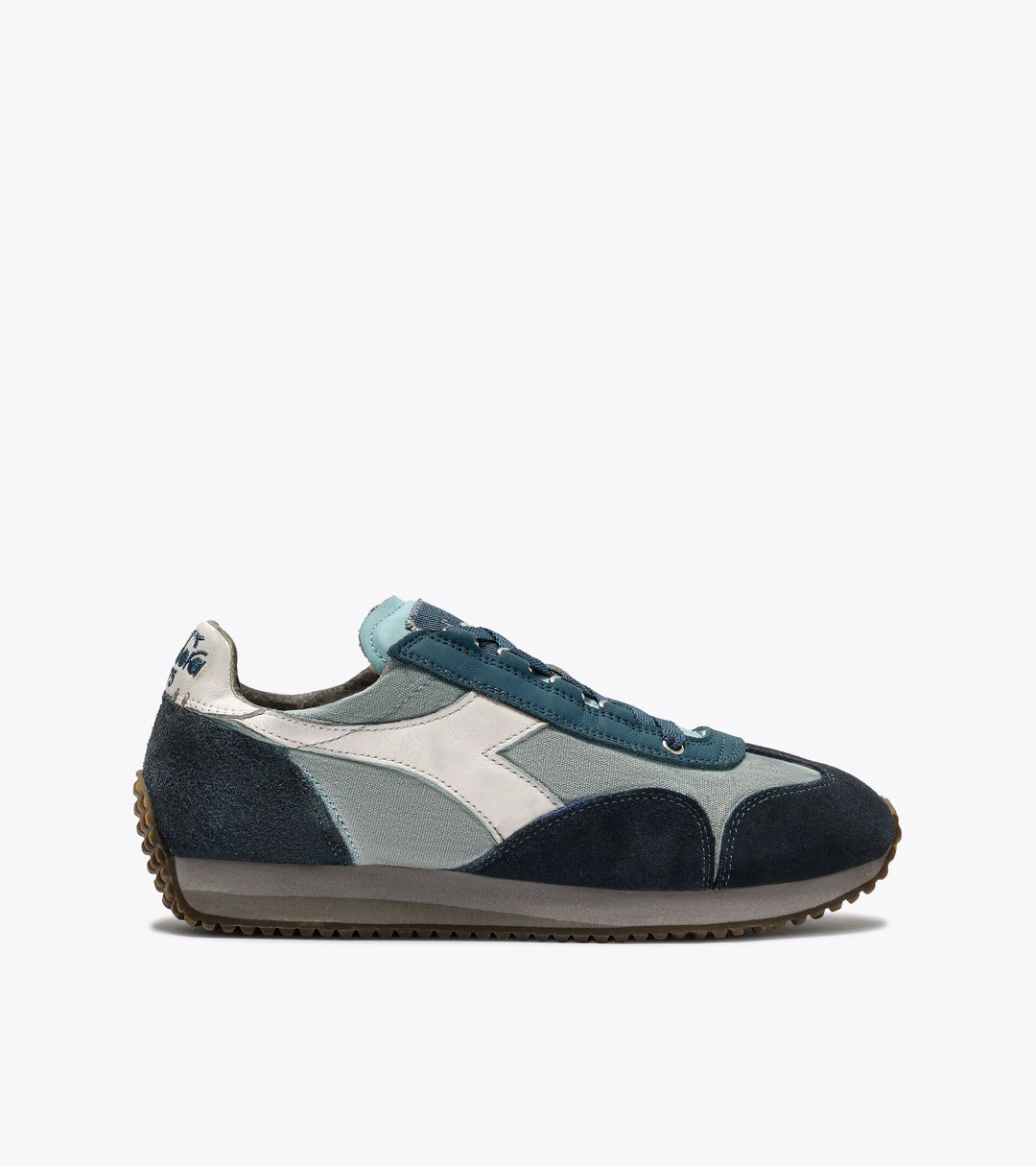 Diadora Heritage Women&