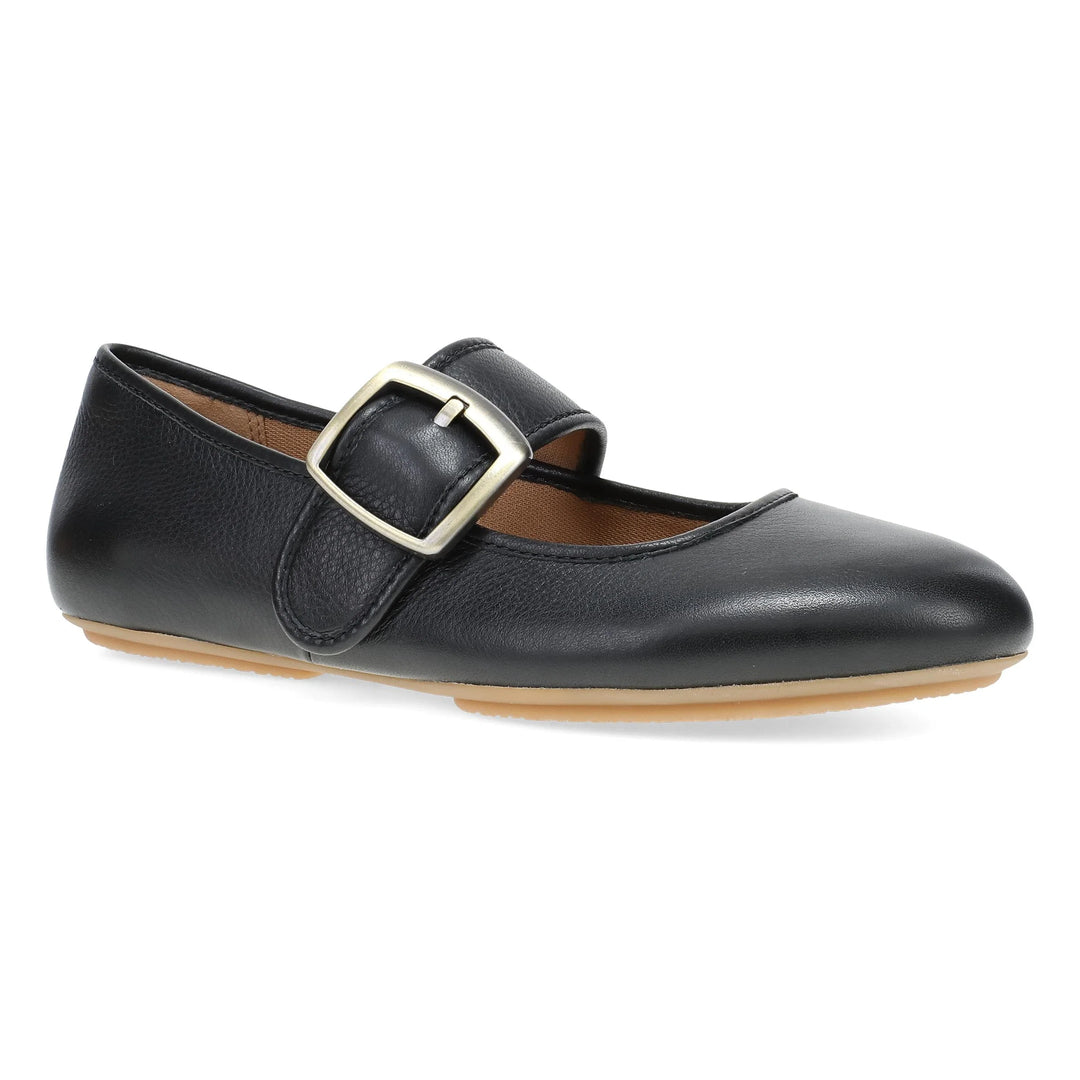 Dansko Women&
