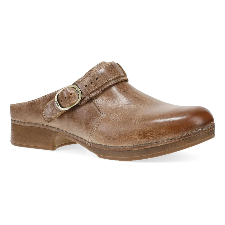 Dansko Women&