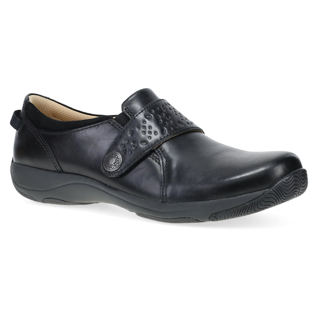 Dansko Women&