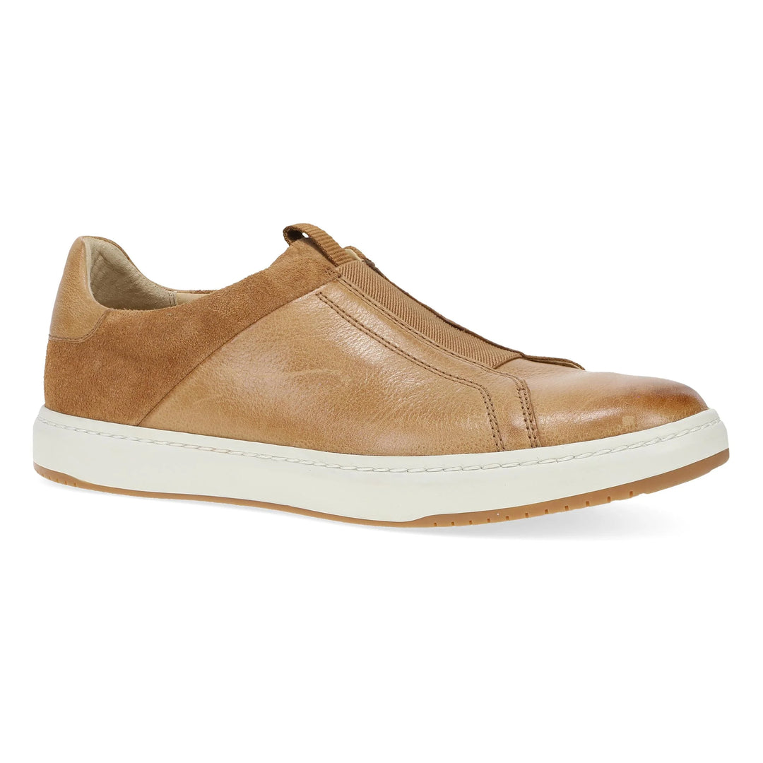 Dansko Women&