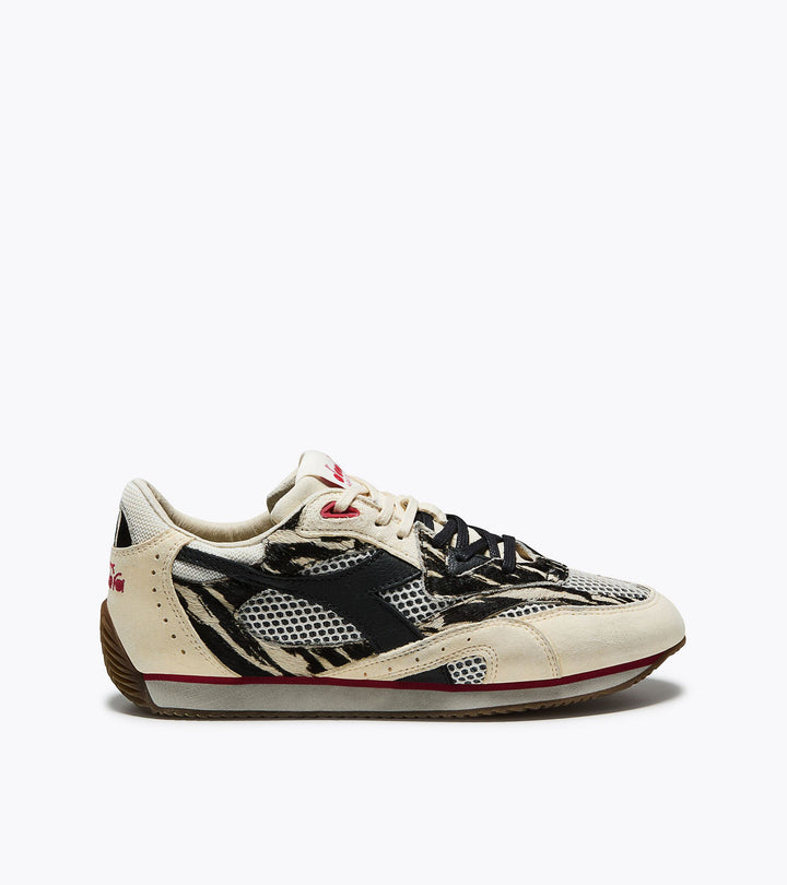 Diadora Heritage Women&