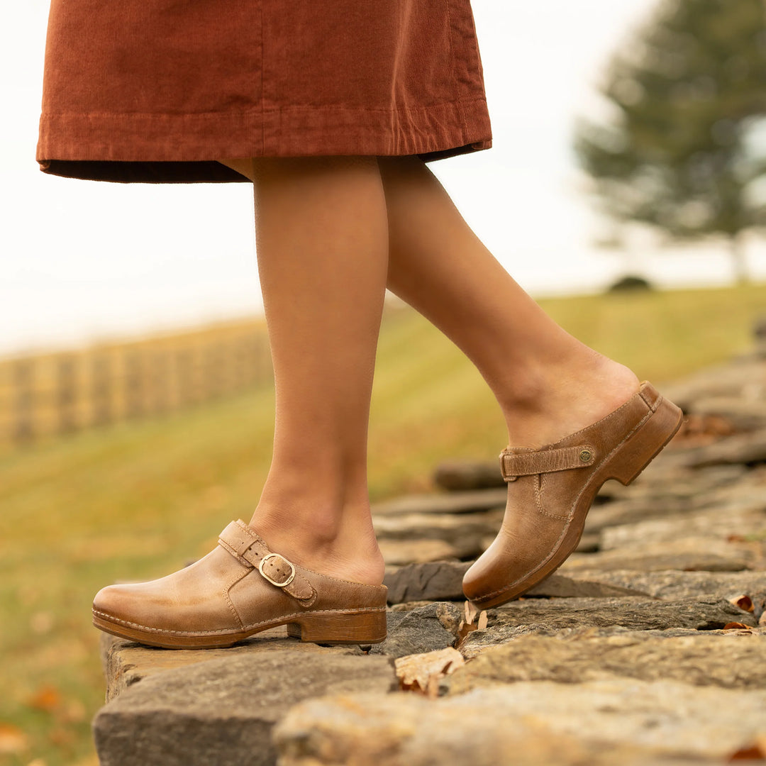 Dansko Women&