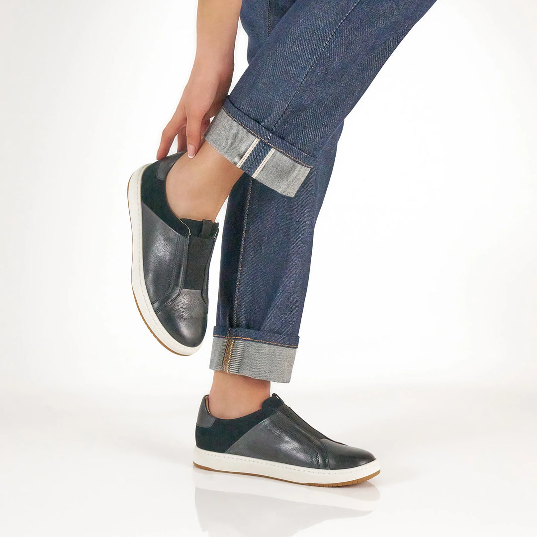 Dansko Women&