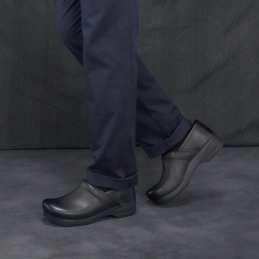 Dansko Men&