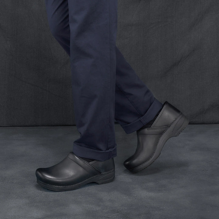 Dansko Men&
