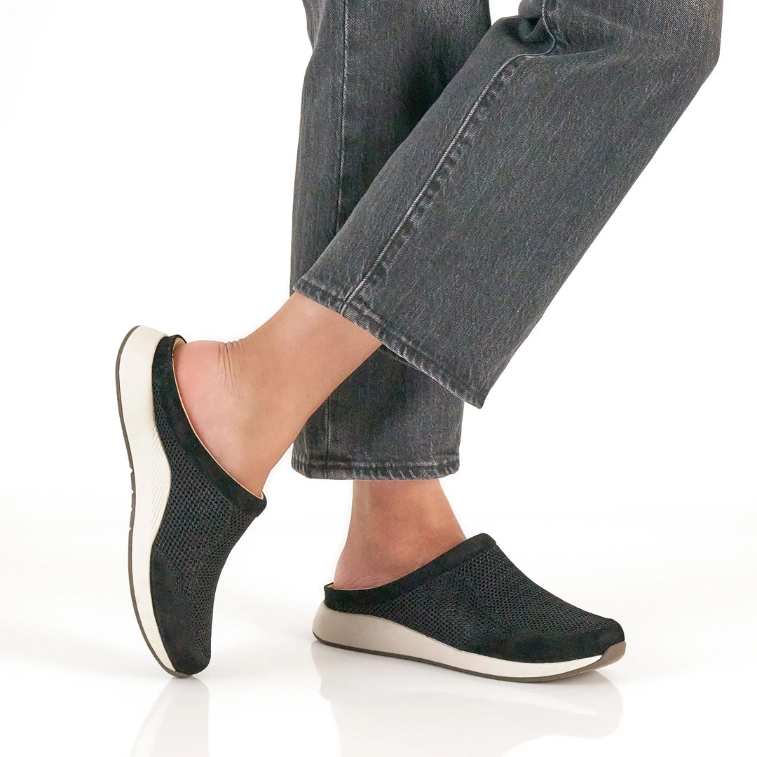 Dansko Women&