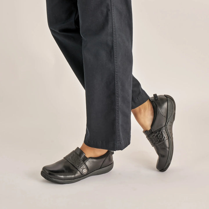 Dansko Women&