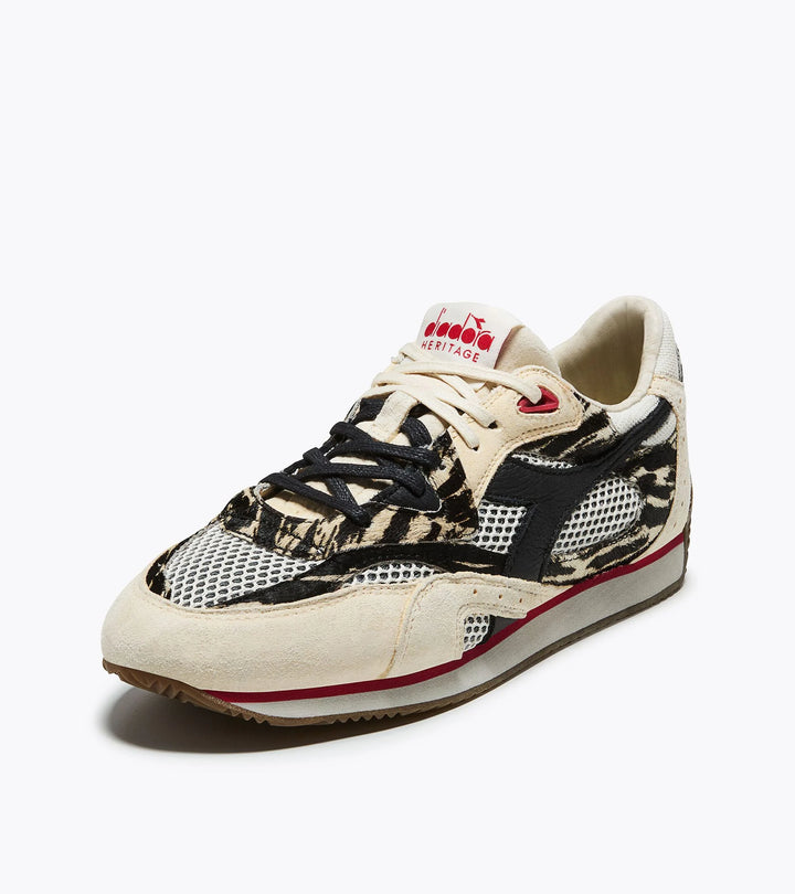 Diadora Heritage Women&