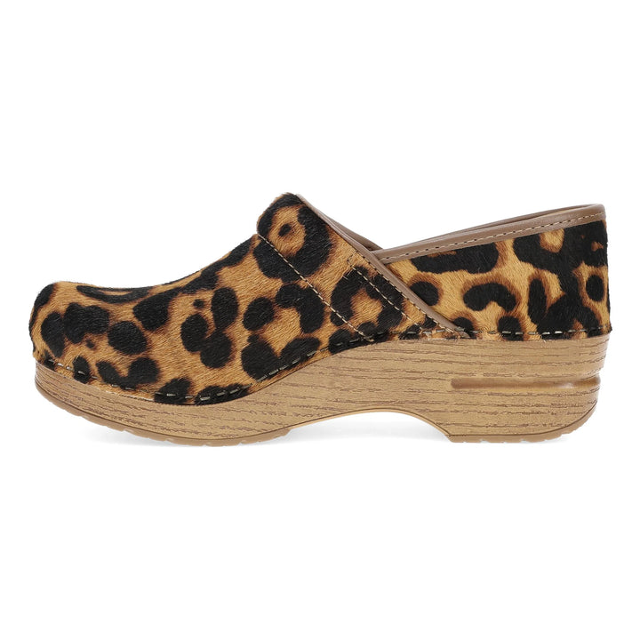 Dansko Women&
