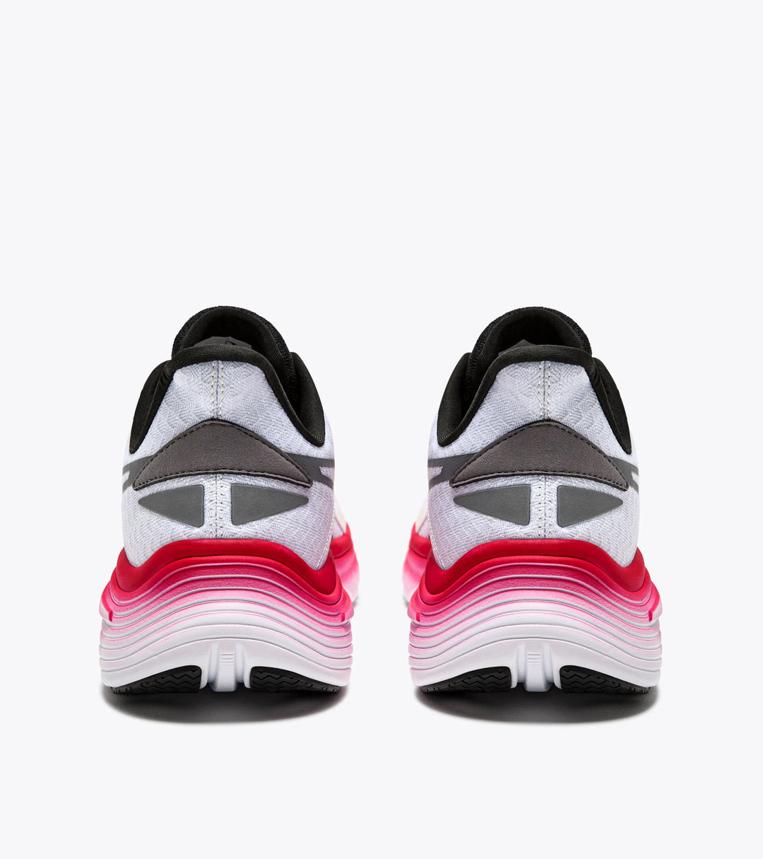 Tênis Diadora Cattedrale ORIGINAL Street Casual - Tênis Esportivo Tênis Diadora Cattedrale ORIGINAL Street Casual - Tênis Esportivo