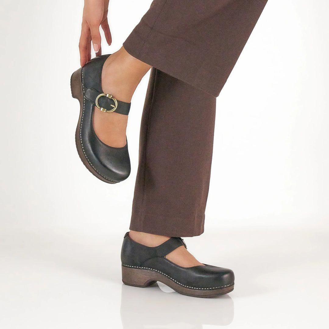 Dansko Women&