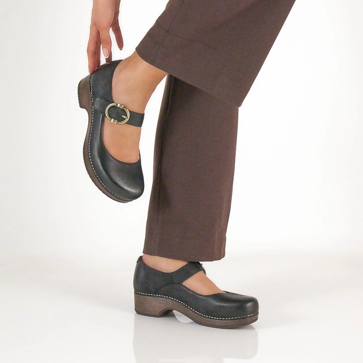 Dansko Women&