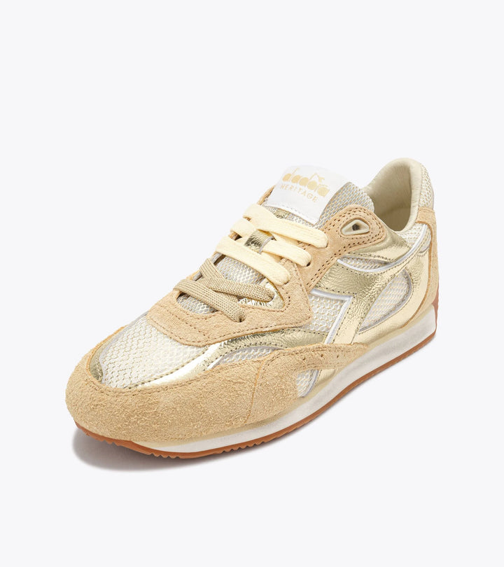 Diadora Heritage Women&