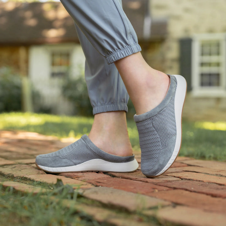 Dansko Women&