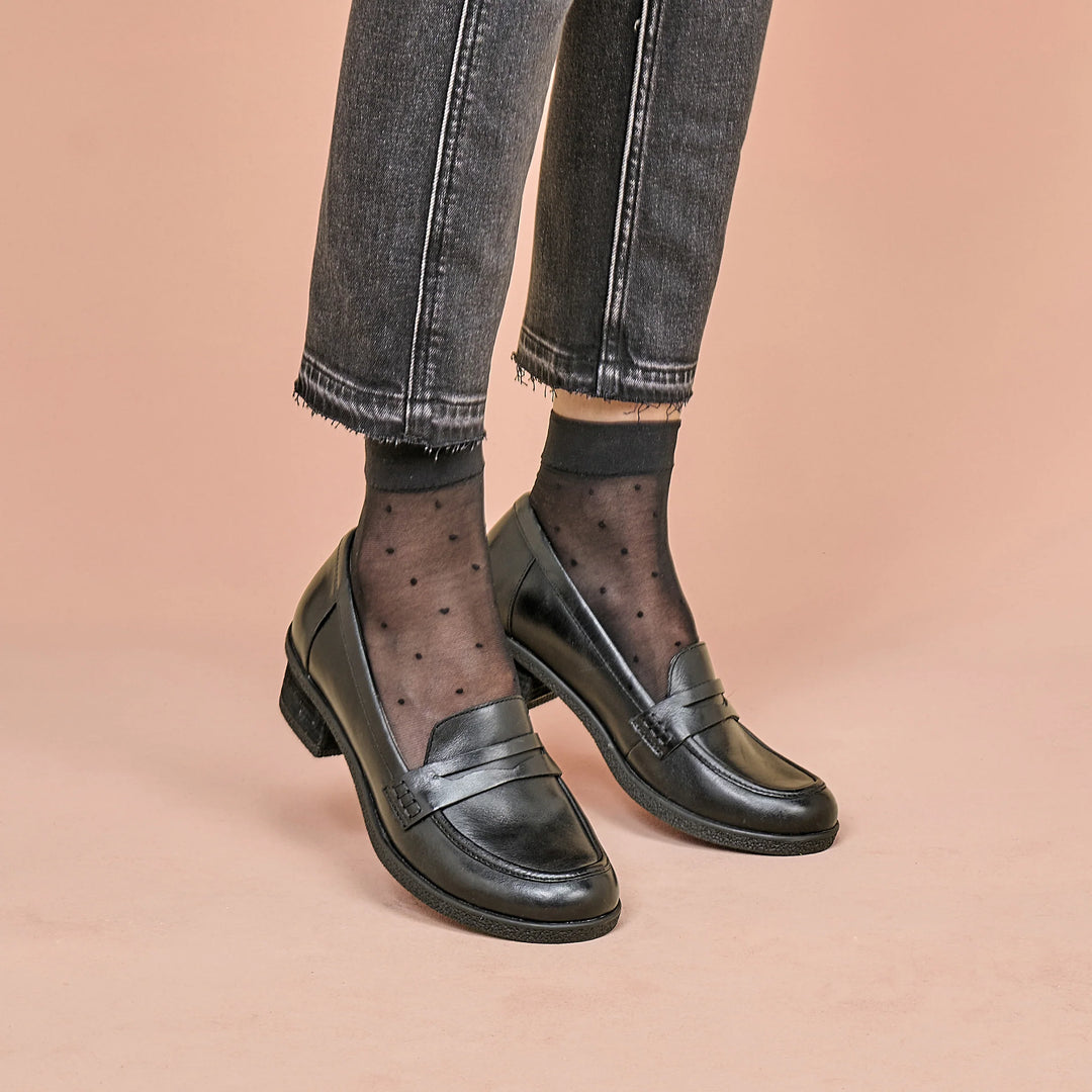 Dansko Women&