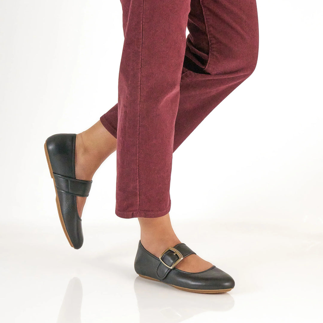 Dansko Women&