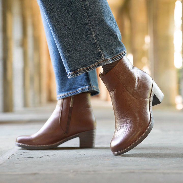 Dansko Women&