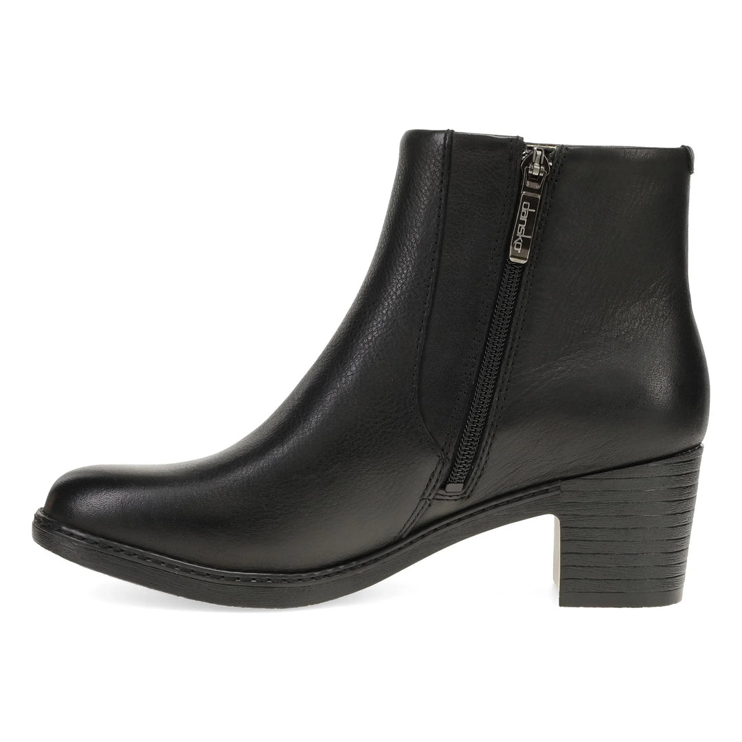 Dansko Women&