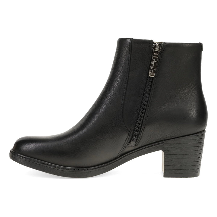 Dansko Women&