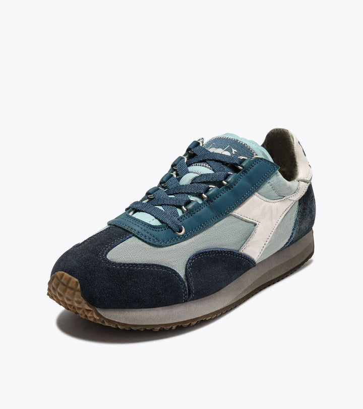 Diadora Heritage Women&