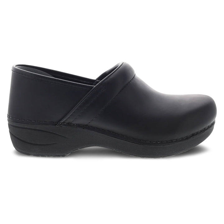 Dansko XP 2.0 Waterproof Black