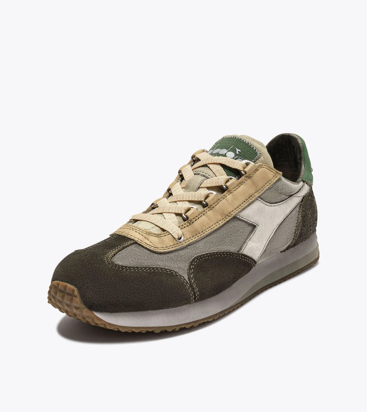 Diadora Heritage Men&