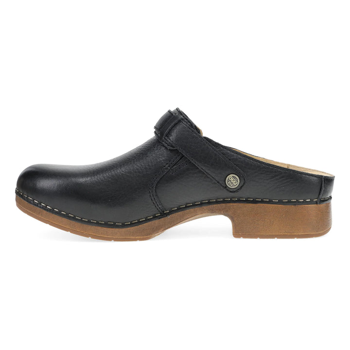 Dansko Women&
