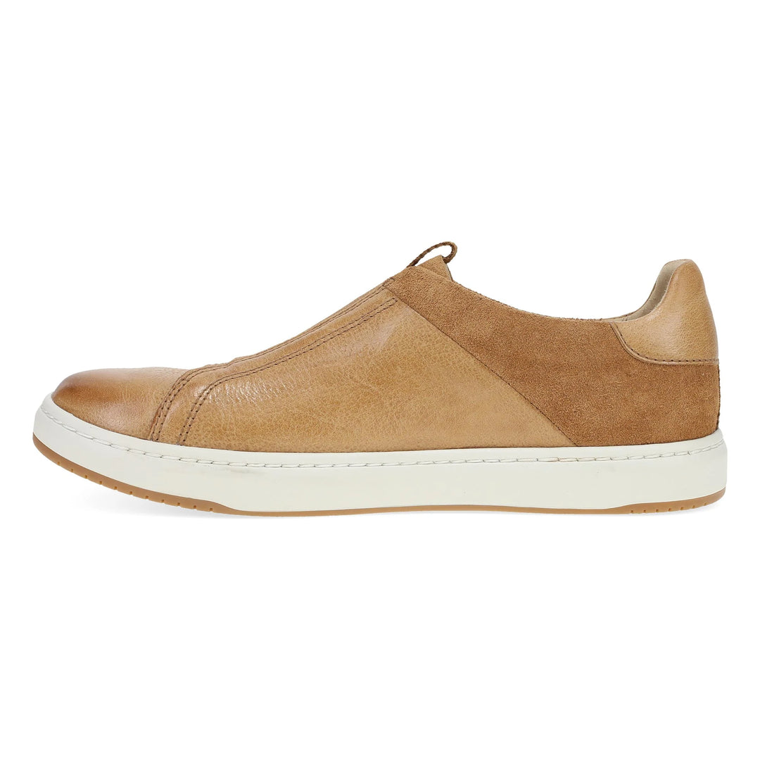 Dansko Women&