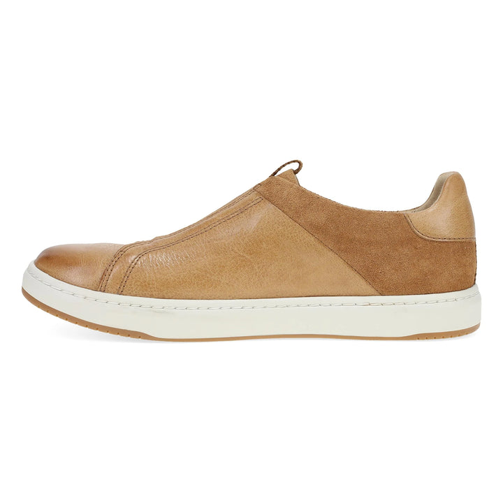 Dansko Women&