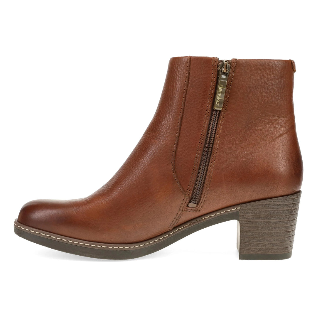 Dansko Women&