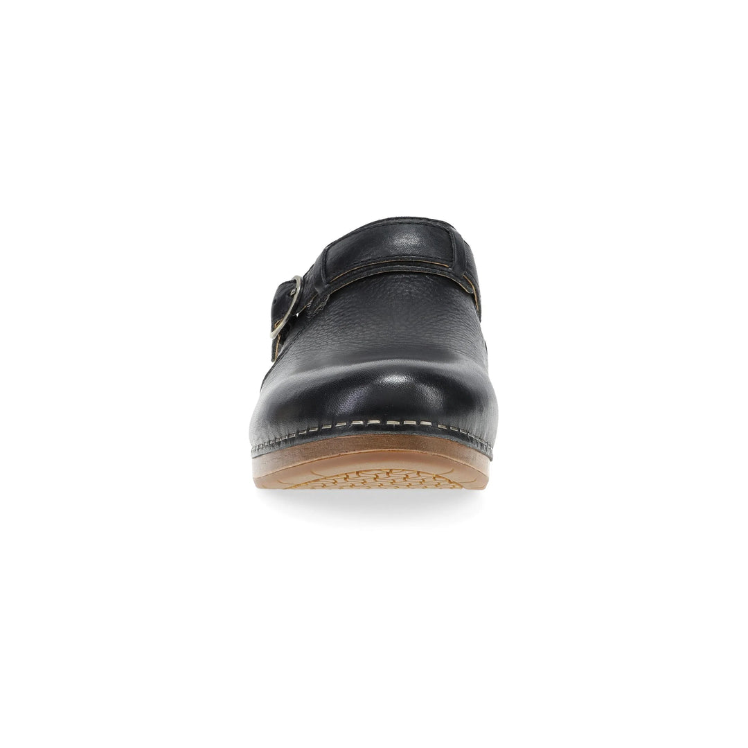 Dansko Women&